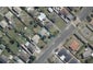 44 Pine Avenue, Bader, Hamilton - Carousel 1