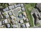 31 Denver Avenue, Sunnyvale, Auckland - Carousel 1