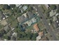 62 Brightwater Terrace, Terrace End, Palmerston North - Carousel 1