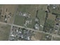 10 Bernie Way, Maewa, Feilding - Carousel 1