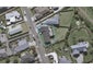 42 Dillon Drive, Bell Block, New Plymouth - Carousel 1