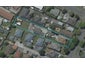2/71 Tilford Street, Woolston, Christchurch - Carousel 1