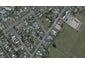 3 Mahars Road, Mairehau, Christchurch - Carousel 1