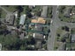 36 Newbery Street, Opawa, Christchurch - Carousel 1