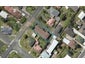31B Fifth Avenue, Avenues, Whangarei - Carousel 1