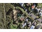 106 Alford Street, Waterview, Auckland - Carousel 1