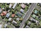 637A Sandringham Road, Sandringham, Auckland - Carousel 1