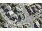 19 Hornbill Drive, Fairview Heights, Auckland - Carousel 1