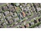 19 Sarteano Drive, Manurewa, Auckland - Carousel 1