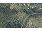 13 Banks Lane, Waikino, Waihi - Carousel 1