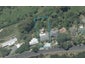 193 Signal Hill Road, Opoho, Dunedin - Carousel 1