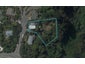 8 Whero Avenue, Diamond Harbour, Lyttelton - Carousel 1