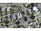 27 Maxwelton Drive, Mairangi Bay, Auckland - Carousel 1