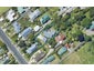 63B Robinson Avenue, Holdens Bay, Rotorua - Carousel 1
