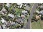 42 Wallace Road, Mangere Bridge, Auckland - Carousel 1