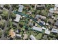 2/0 Moana Avenue, Onehunga, Auckland - Carousel 1