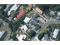 27 Kahu Road, Paremata, Porirua - Carousel 1