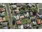 146B Church Street, Otahuhu, Auckland - Carousel 1