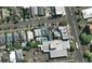 2 Tole Street, Ponsonby, Auckland - Carousel 1