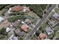 212 Frankley Road, Frankleigh Park, New Plymouth - Carousel 1