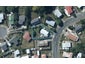 5 Sombrero View, Ascot Park, Porirua - Carousel 1