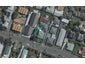 3/35 Buffon Street, Waltham, Christchurch - Carousel 1