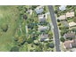 45 Resolution Road, Welcome Bay, Tauranga - Carousel 1