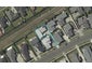 57A Rosalie Terrace, Kelvin Grove, Palmerston North - Carousel 1