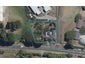 470 Rotokauri Road, Rotokauri, Hamilton - Carousel 1