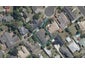 9 Chelsea Place, Chartwell, Hamilton - Carousel 1