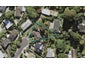 19B Impala Place, Hillsborough, Auckland - Carousel 1