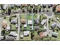 31 Cutler Street, New Lynn, Auckland - Carousel 1