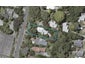 17 Tennis Court Road, Raumati South, Paraparaumu - Carousel 1