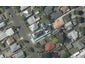 25B Hereford Street, West End, Palmerston North - Carousel 1