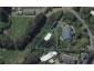101 Hillsborough Terrace, Hillsborough, Christchurch - Carousel 1