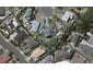 12 Trig Hill Terrace, Waikanae Beach, Waikanae - Carousel 1