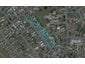 10 Northcroft Street, Hoon Hay, Christchurch - Carousel 1