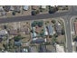 95 Amanda Avenue, Dinsdale, Hamilton - Carousel 1