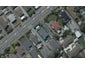 44 Frankleigh Street, Somerfield, Christchurch - Carousel 1