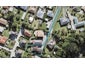 21B Beaubank Road, Kelston, Auckland - Carousel 1