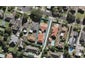 14 Rewi Road, Royal Oak, Auckland - Carousel 1
