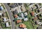89 Maplesden Drive, Clendon Park, Auckland - Carousel 1