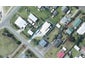 3 Weld Street, Nuhaka - Carousel 1