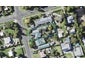 49 Bell Road, Beachlands, Auckland - Carousel 1