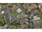 5 Augusta Place, Te Kamo, Whangarei - Carousel 1