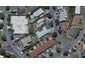 3 Kaikoura Street, Maupuia, Wellington - Carousel 1