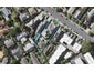 3/8 Campbell Road, Takapuna, Auckland - Carousel 1