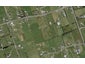275 Findlay Road, Ascot, Invercargill - Carousel 1