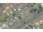 39 Nile Street, Whanganui East, Whanganui - Carousel 1
