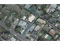 28B Hoani Street, Papanui, Christchurch - Carousel 1